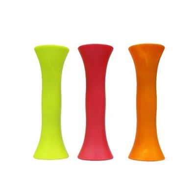 Sistema de mancuernas digitales inteligentes para rutinas de acondicionamiento físico personalizadas 650G/PCS