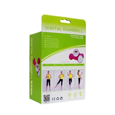 Ejercicios de culturismo para mujeres pequeñas mancuernas para el gimnasio en casa personalizado