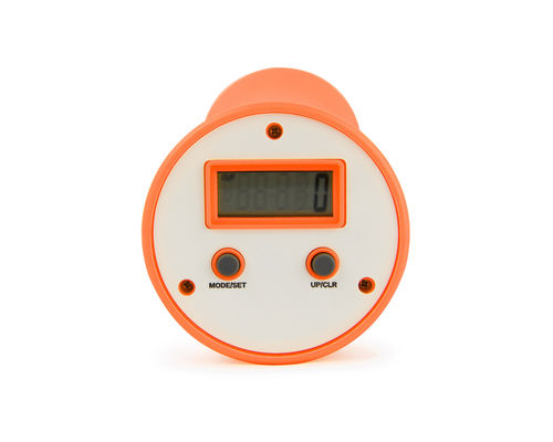 Rowgee Inteligente Inteligente Digital Dumbbell Conjunto para entrenamientos personalizados