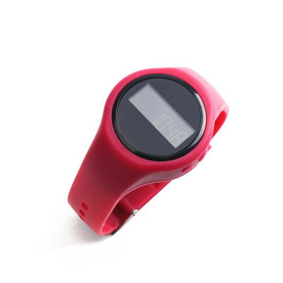 Reloj multifunción de aceleración de aceleración de aceleración de aceleración de aceleración de aceleración de aceleración de aceleración de aceleración de aceleración de aceleración de aceleración