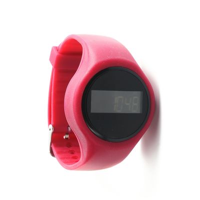 Reloj multifunción de aceleración de aceleración de aceleración de aceleración de aceleración de aceleración de aceleración de aceleración de aceleración de aceleración de aceleración de aceleración