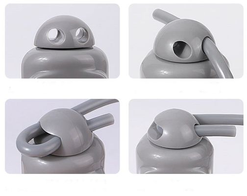 Cuerdas de salto digitales equipadas con contador de bucles y temporizador de ejercicio con batería para mejorar la aptitud física y el desarrollo muscular