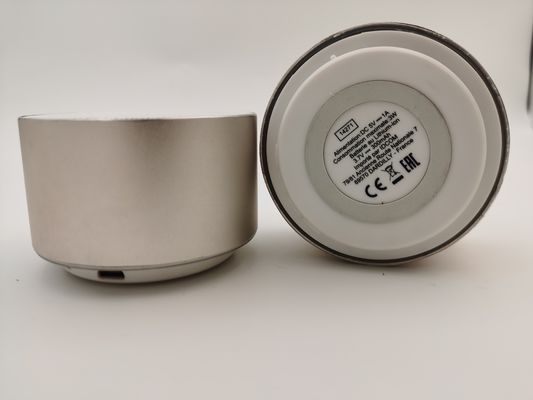 5.0 Versión BT Mini Portable Bluetooth altavoz altavoz inalámbrico