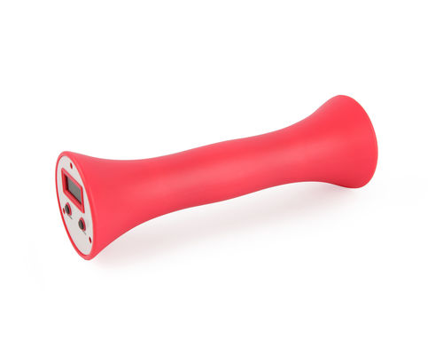 1.3kg Smart Digital Dumbbell Peso de mano portátil para el músculo