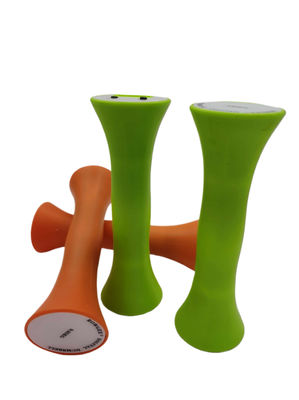 Rowgee Inteligente Inteligente Digital Dumbbell Conjunto para entrenamientos personalizados