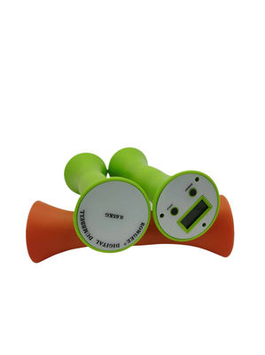 Colorido Gimnasio Fitness Dumbbell Smart Dumbbell Establecer el entrenamiento muscular