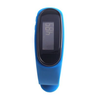 Reloj multifunción de aceleración de aceleración de aceleración de aceleración de aceleración de aceleración de aceleración de aceleración de aceleración de aceleración de aceleración de aceleración