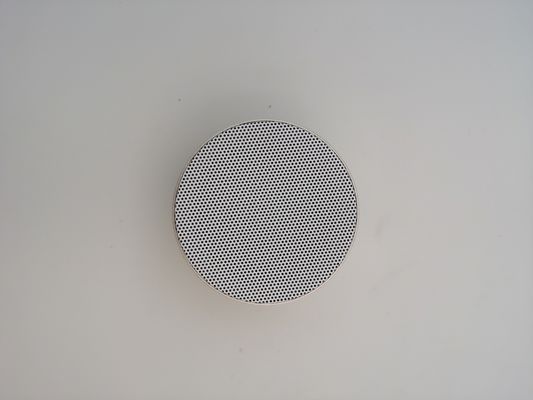 Altavoz portátil Bluetooth multifuncional personalizado 3W con altavoz AUX