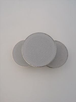 5.0 Versión BT Mini Portable Portable Altavoz Exterior Altavoz inalámbrico