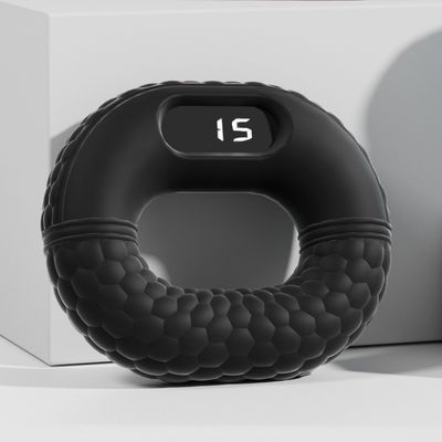 5-60KG Power Press herramienta entrenador de fuerza para la construcción muscular y recuperación de lesiones