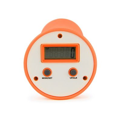 Sistema de mancuernas digitales inteligentes para rutinas de acondicionamiento físico personalizadas 1300G/conjunto