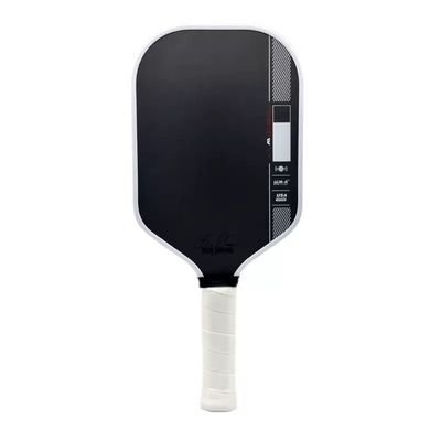 Rowgee Digital Step Counter Reloj con distancia de 1999.99Km con certificación CE RoSH