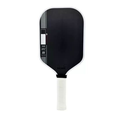 Rowgee Digital Step Counter Reloj con distancia de 1999.99Km con certificación CE RoSH