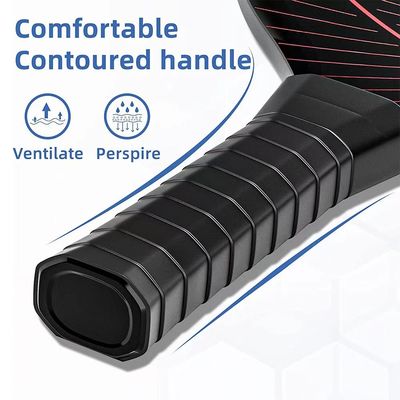 Peso ligero Contador de paso digital Fitness Tracker Reloj de alta precisión