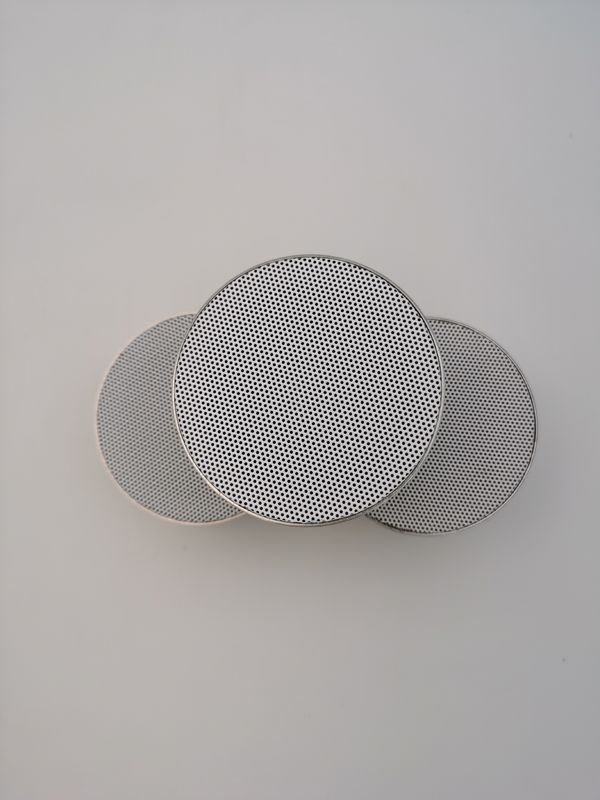 5.0 Versión BT Mini Portable Portable Altavoz Exterior Altavoz inalámbrico