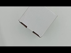 Altavoces portátiles mini inalámbricos multifuncionales personalizados 3W con AUX