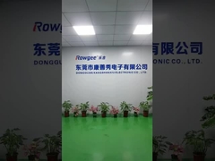 Proveedor de cuerda para saltos de fitness