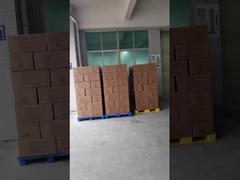 Cuerdas de salto de PVC para adultos con función múltiple y longitud ajustable con contador de calorías