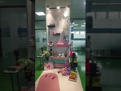 Ejercicio de salto de cuerda de diseño moderno Digital Smart Salto de cuerda para el entrenamiento