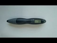 Saltar la cuerda para ejercicio aeróbico de alta y baja intensidad